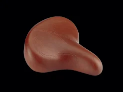 Trek Bikes Electra Ergo Bike Saddle Best Sale