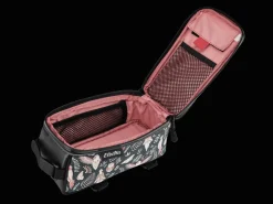 Trek Bikes Electra Fern Phone Bag Dark Green Outlet