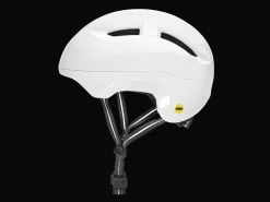 Trek Bikes Electra Go! Mips Bike Helmet Best