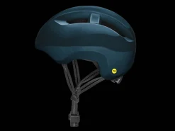 Trek Bikes Electra Go! Mips Bike Helmet Best