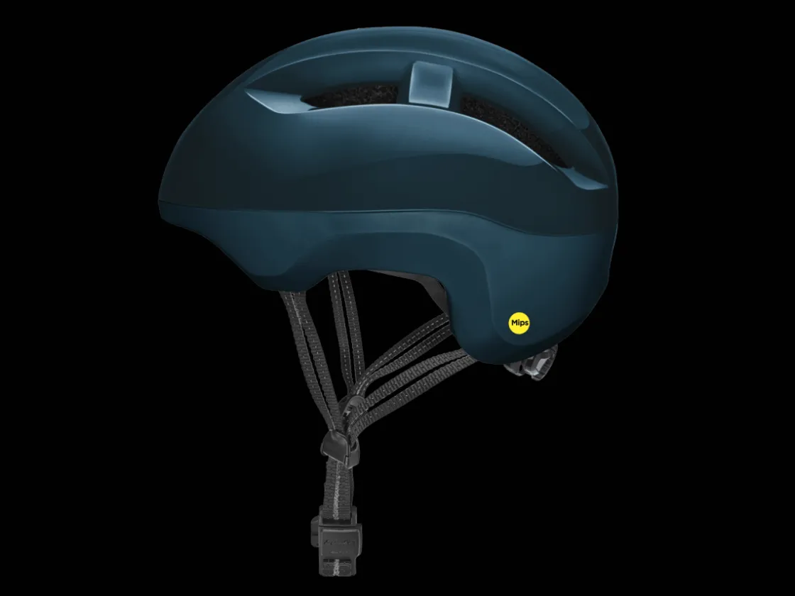 Trek Bikes Electra Go! Mips Bike Helmet Best