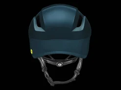 Trek Bikes Electra Go! Mips Bike Helmet Best