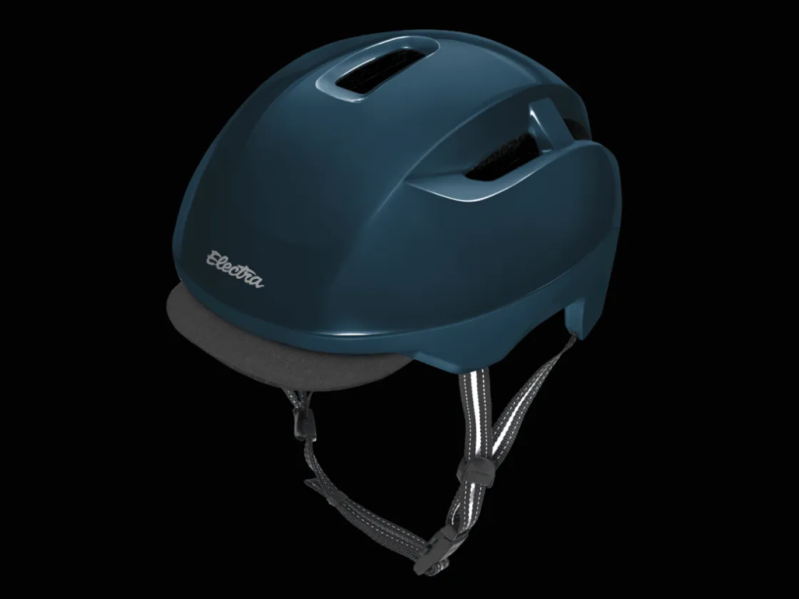 Trek Bikes Electra Go! Mips Bike Helmet Best