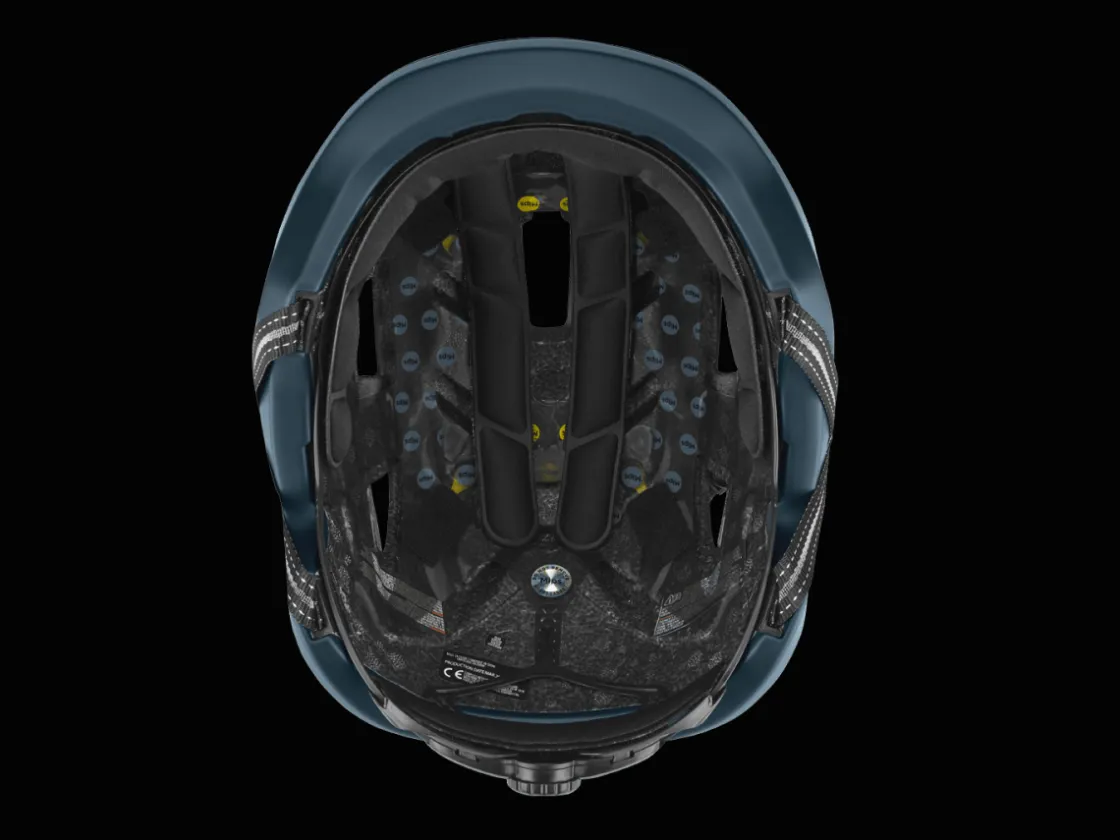 Trek Bikes Electra Go! Mips Bike Helmet Best