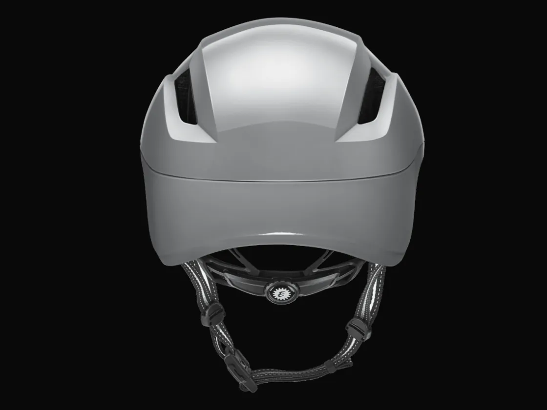Trek Bikes Electra Go! Mips Bike Helmet Best