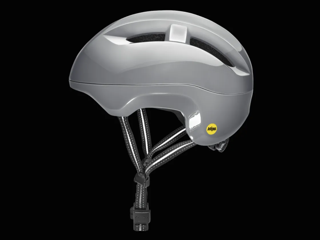 Trek Bikes Electra Go! Mips Bike Helmet Best