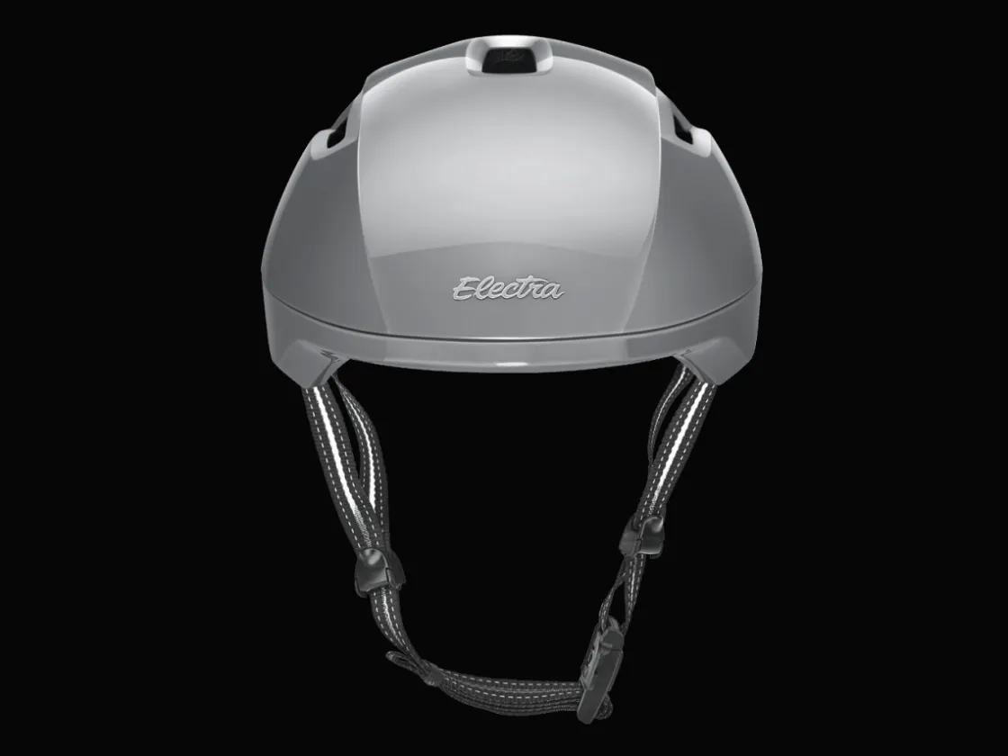 Trek Bikes Electra Go! Mips Bike Helmet Best
