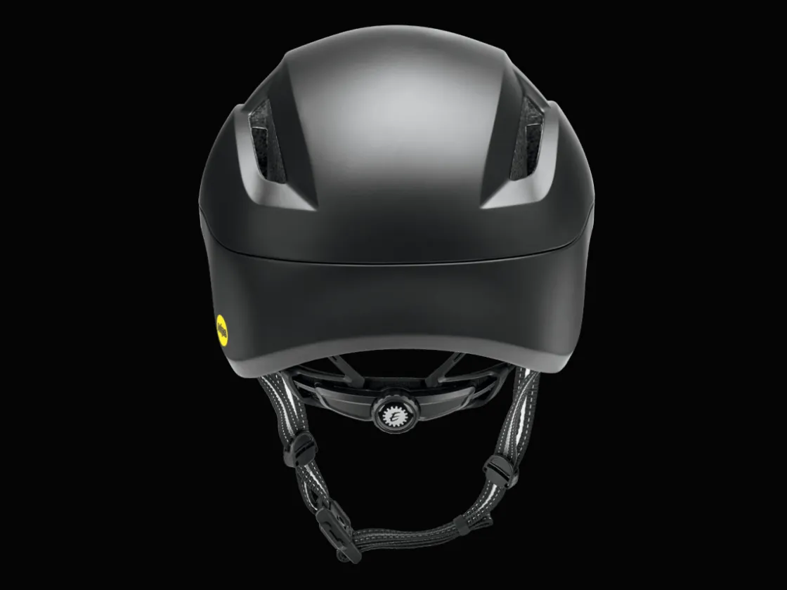 Trek Bikes Electra Go! Mips Bike Helmet Best