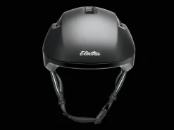 Trek Bikes Electra Go! Mips Bike Helmet Best