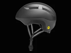 Trek Bikes Electra Go! Mips Bike Helmet Best