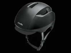 Trek Bikes Electra Go! Mips Bike Helmet Best