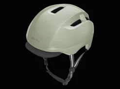 Trek Bikes Electra Go! Mips Bike Helmet Best