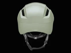 Trek Bikes Electra Go! Mips Bike Helmet Best