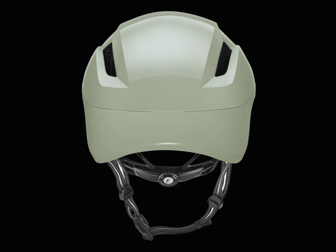 Trek Bikes Electra Go! Mips Bike Helmet Best