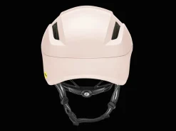 Trek Bikes Electra Go! Mips Bike Helmet Best