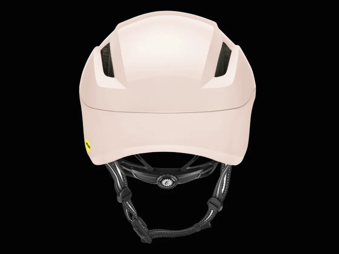 Trek Bikes Electra Go! Mips Bike Helmet Best