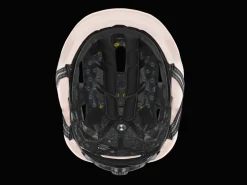 Trek Bikes Electra Go! Mips Bike Helmet Best