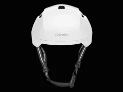 Trek Bikes Electra Go! Mips Bike Helmet Best