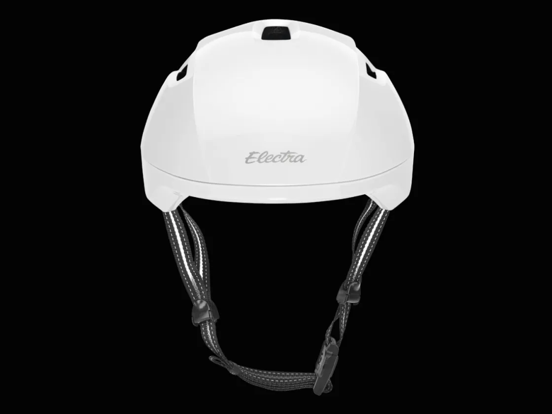Trek Bikes Electra Go! Mips Bike Helmet Best