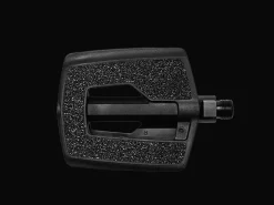 Trek Bikes Electra Grip Tape Pedal Set Black Discount