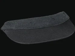 Trek Bikes Electra Helmet Visor Black Cheap