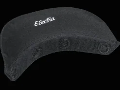 Trek Bikes Electra Helmet Visor Black Cheap