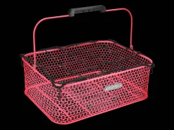 Trek Bikes Electra Honeycomb Low Profile MIK Basket Outlet