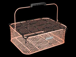 Trek Bikes Electra Honeycomb Low Profile MIK Basket Outlet