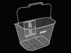 Trek Bikes Electra Honeycomb QR Front Basket Online