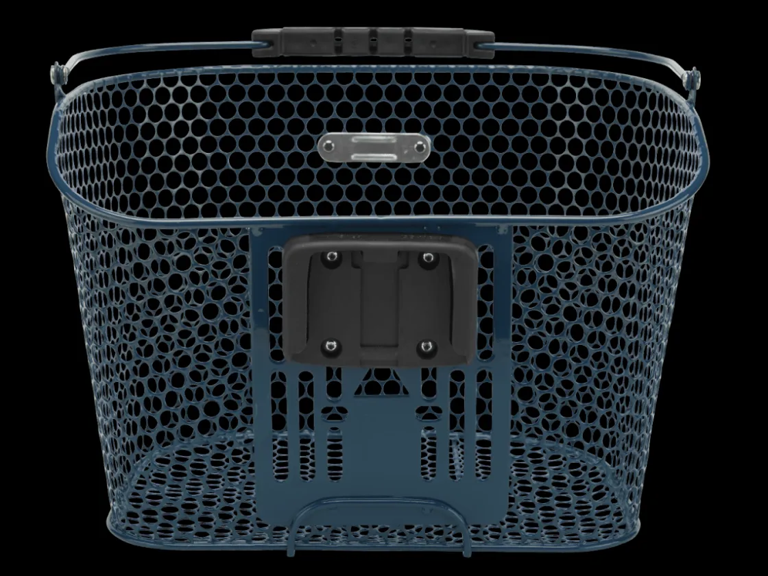 Trek Bikes Electra Honeycomb QR Front Basket Online