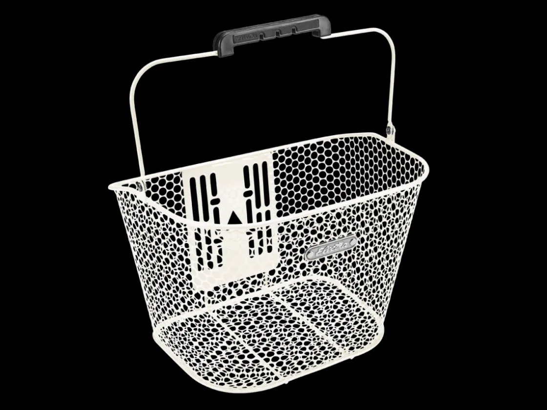 Trek Bikes Electra Honeycomb QR Front Basket Online