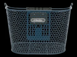 Trek Bikes Electra Honeycomb QR Front Basket Online