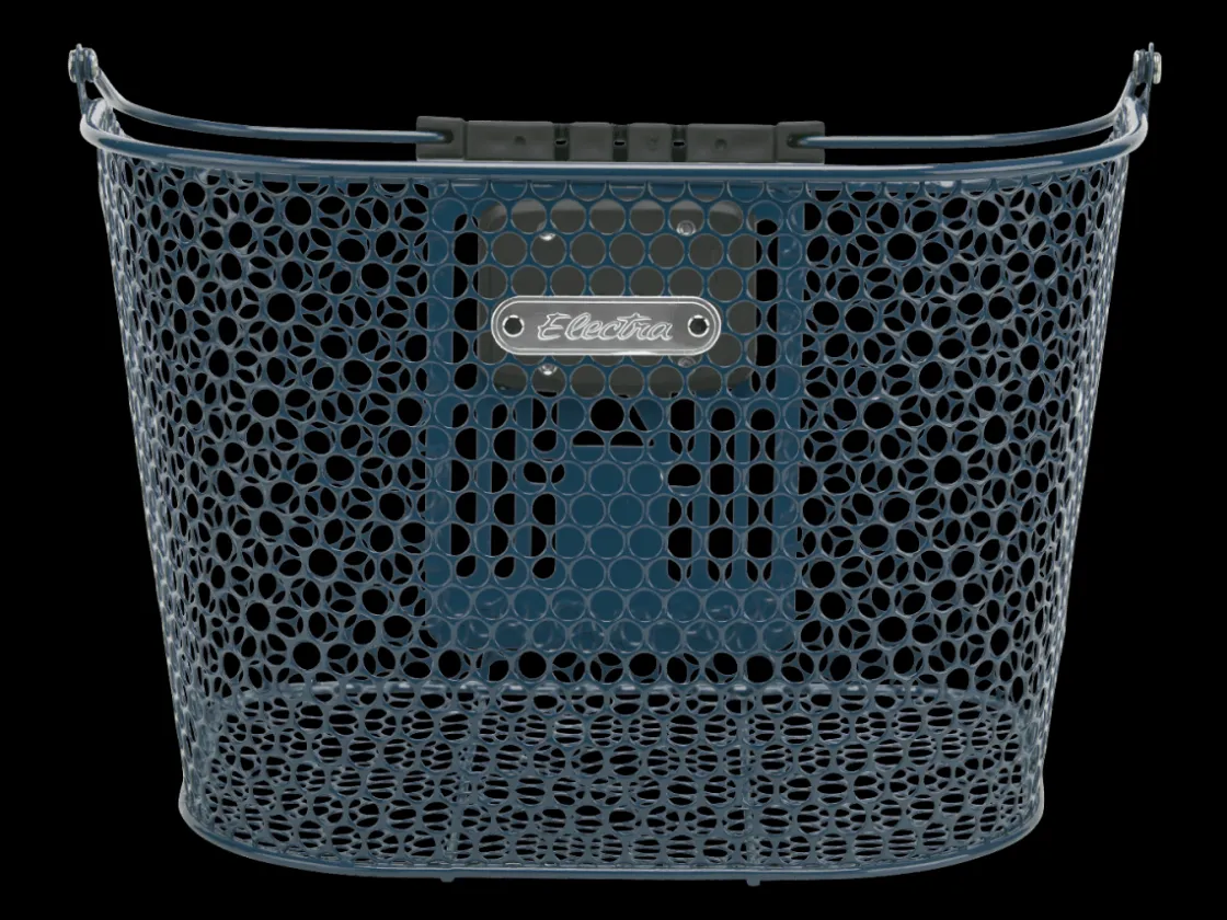 Trek Bikes Electra Honeycomb QR Front Basket Online
