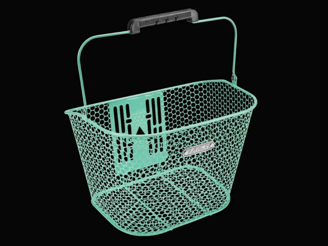 Trek Bikes Electra Honeycomb QR Front Basket Online