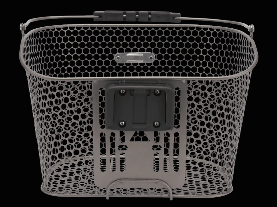 Trek Bikes Electra Honeycomb QR Front Basket Online