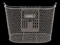 Trek Bikes Electra Honeycomb QR Front Basket Online