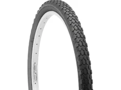 Trek Bikes Electra Knobby Cruiser Tires Black Best Sale