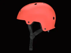 Trek Bikes Electra Lifestyle Bike Helmet Flash Sale