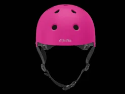 Trek Bikes Electra Lifestyle Bike Helmet Flash Sale