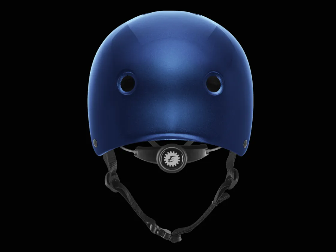 Trek Bikes Electra Lifestyle Bike Helmet Flash Sale
