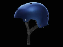Trek Bikes Electra Lifestyle Bike Helmet Flash Sale