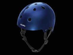 Trek Bikes Electra Lifestyle Bike Helmet Flash Sale