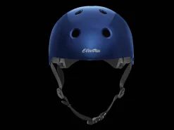 Trek Bikes Electra Lifestyle Bike Helmet Flash Sale