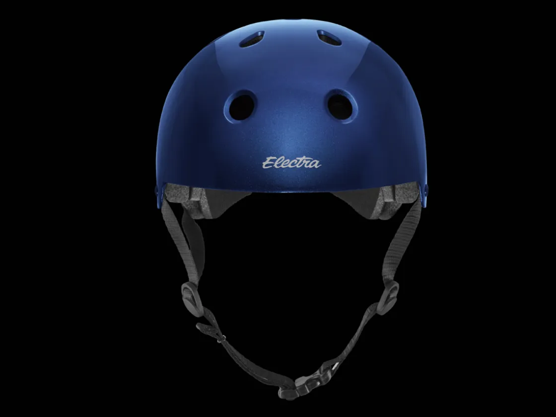 Trek Bikes Electra Lifestyle Bike Helmet Flash Sale