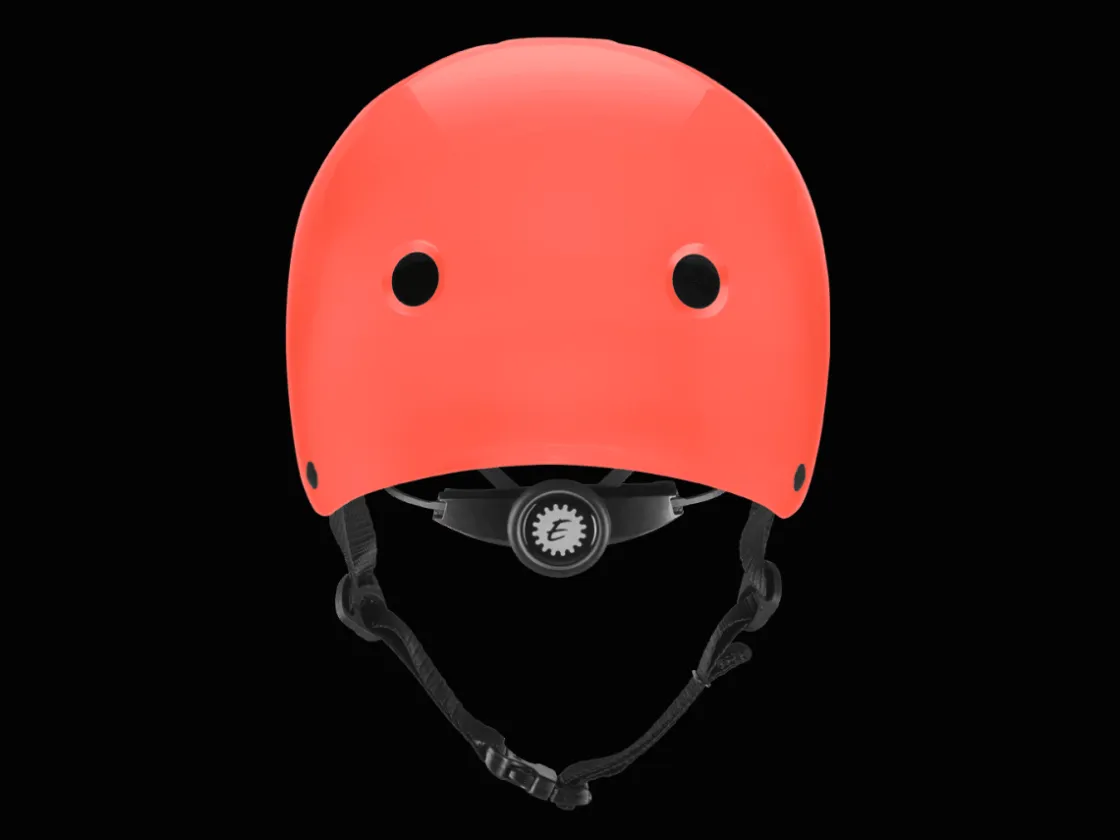 Trek Bikes Electra Lifestyle Bike Helmet Flash Sale