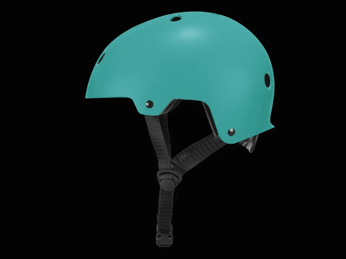Trek Bikes Electra Lifestyle Bike Helmet Flash Sale
