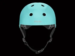 Trek Bikes Electra Lifestyle Bike Helmet Flash Sale