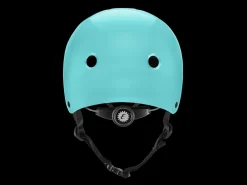 Trek Bikes Electra Lifestyle Bike Helmet Flash Sale