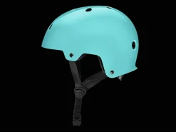 Trek Bikes Electra Lifestyle Bike Helmet Flash Sale