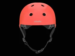 Trek Bikes Electra Lifestyle Bike Helmet Flash Sale